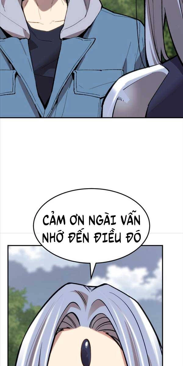 Phá Bỏ Giới Hạn Chapter 109 - 77