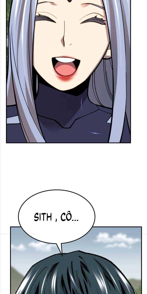 Phá Bỏ Giới Hạn Chapter 109 - 78