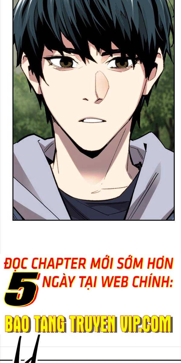 Phá Bỏ Giới Hạn Chapter 109 - 79