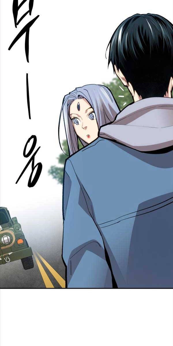 Phá Bỏ Giới Hạn Chapter 109 - 80