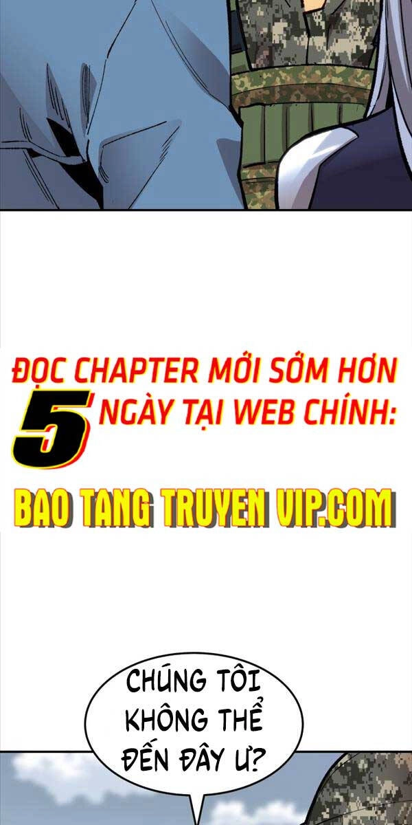 Phá Bỏ Giới Hạn Chapter 109 - 84