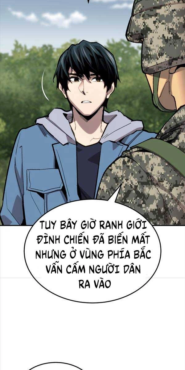 Phá Bỏ Giới Hạn Chapter 109 - 85