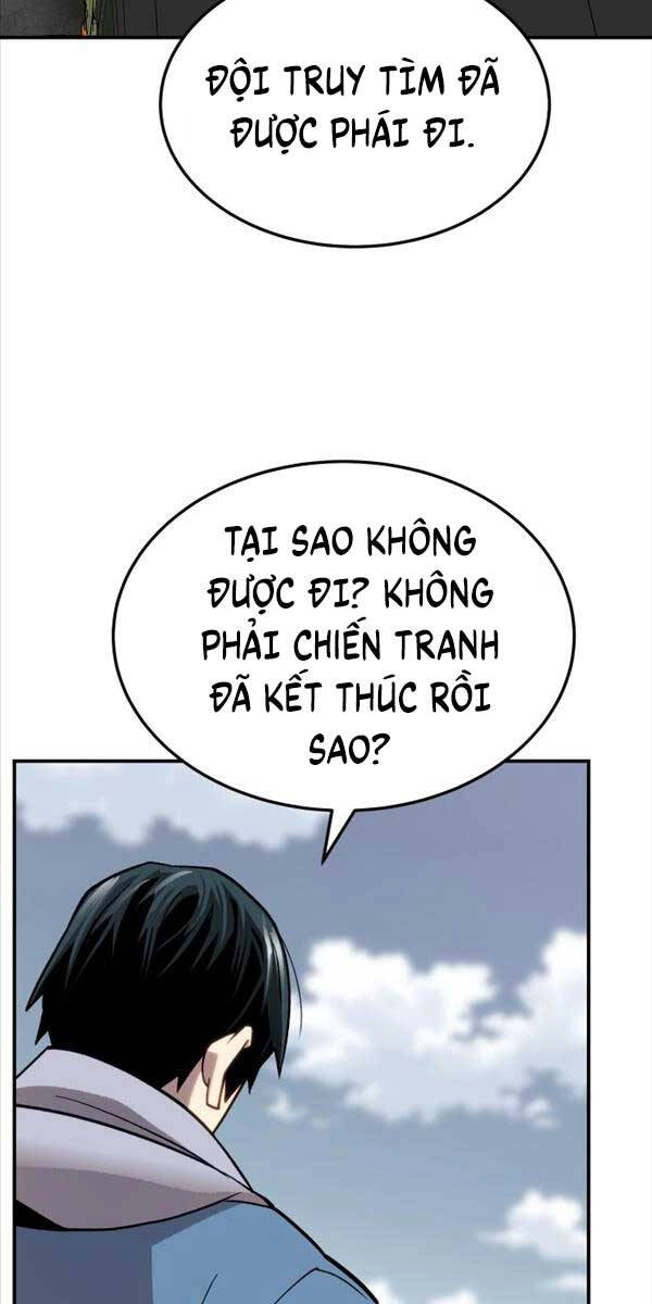Phá Bỏ Giới Hạn Chapter 109 - 87