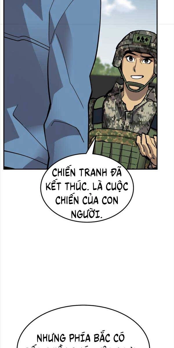 Phá Bỏ Giới Hạn Chapter 109 - 88