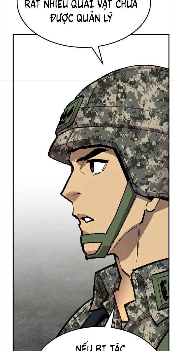 Phá Bỏ Giới Hạn Chapter 109 - 89