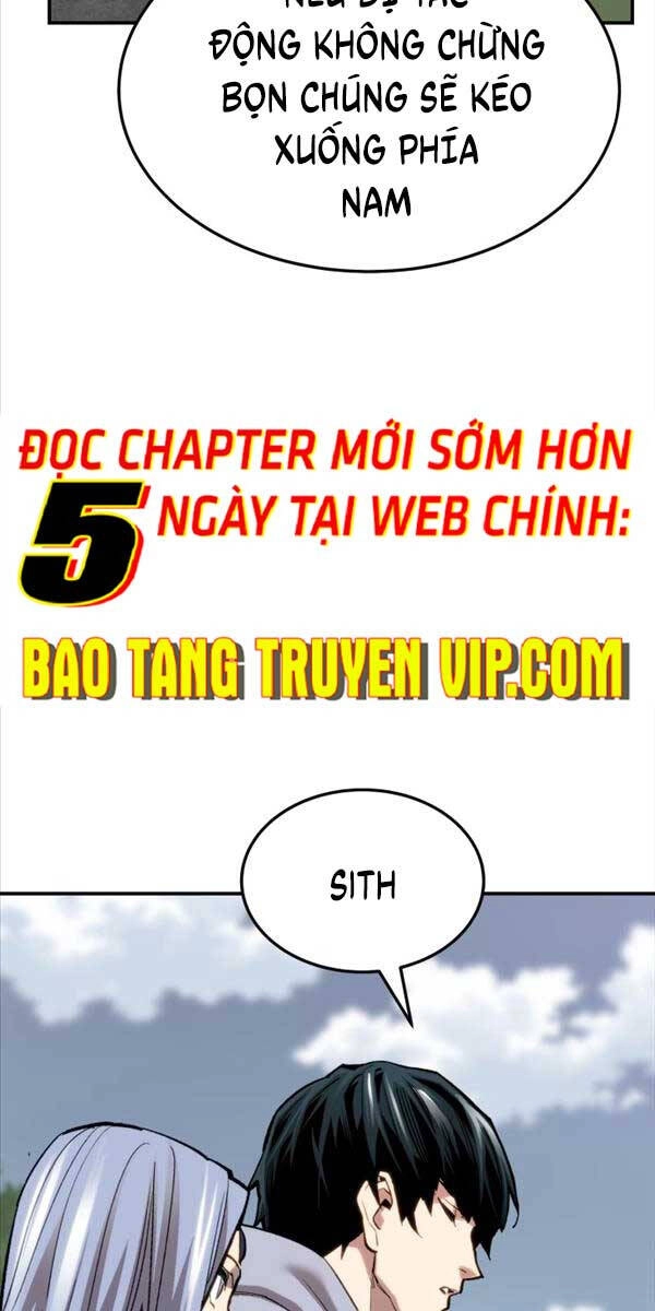 Phá Bỏ Giới Hạn Chapter 109 - 90