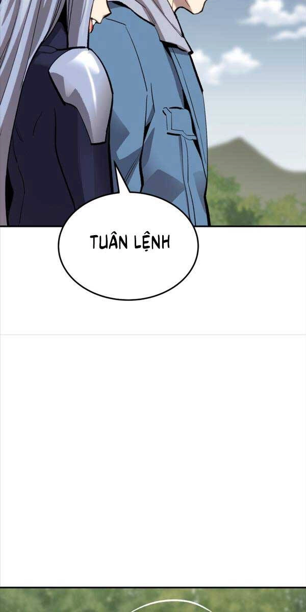 Phá Bỏ Giới Hạn Chapter 109 - 91