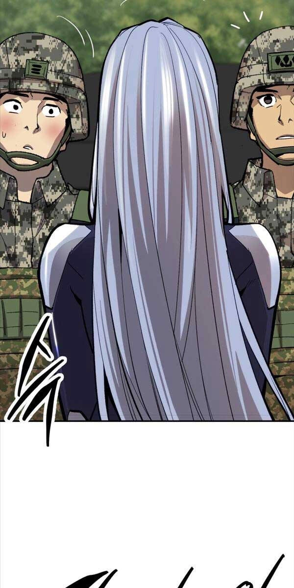 Phá Bỏ Giới Hạn Chapter 109 - 92