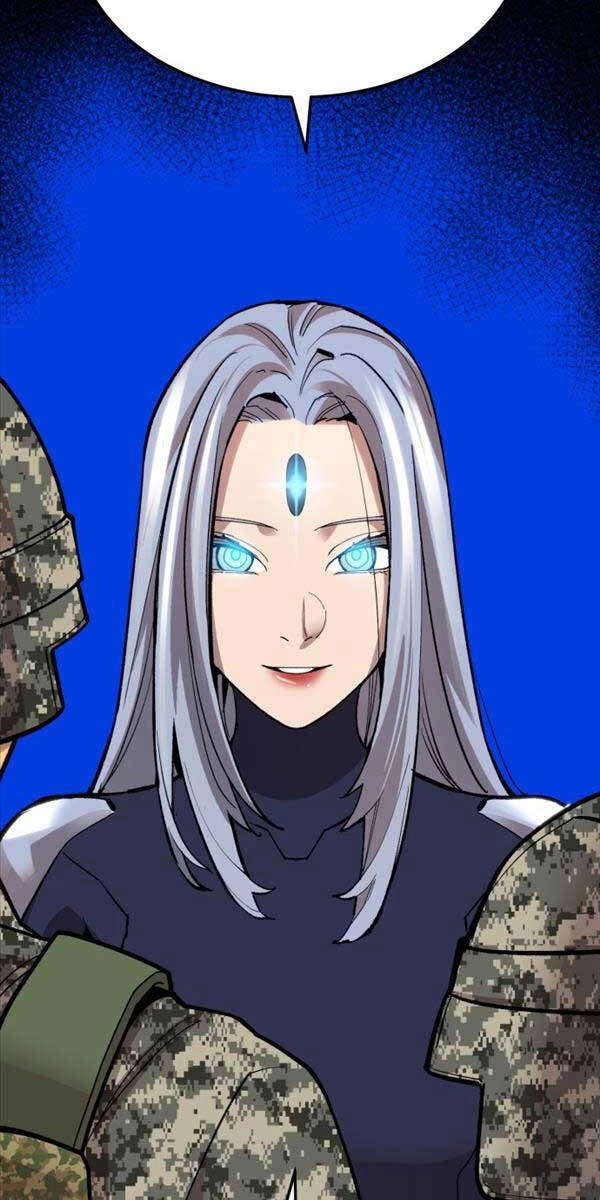 Phá Bỏ Giới Hạn Chapter 109 - 94