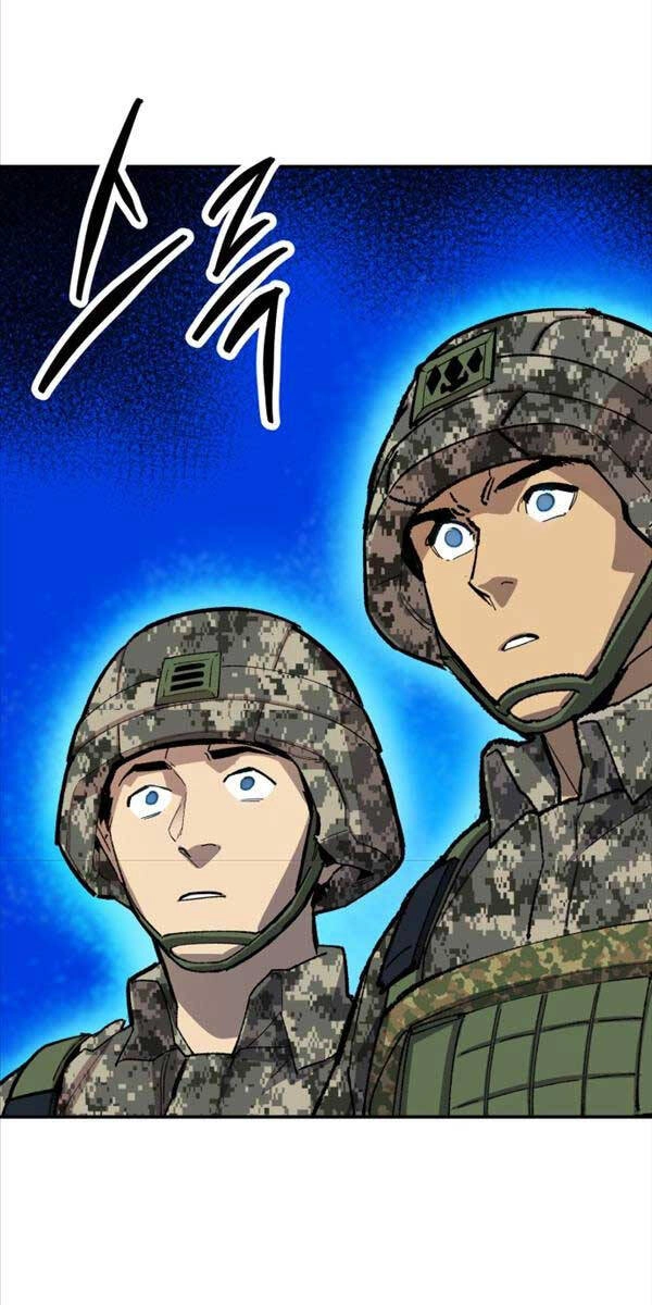 Phá Bỏ Giới Hạn Chapter 109 - 96