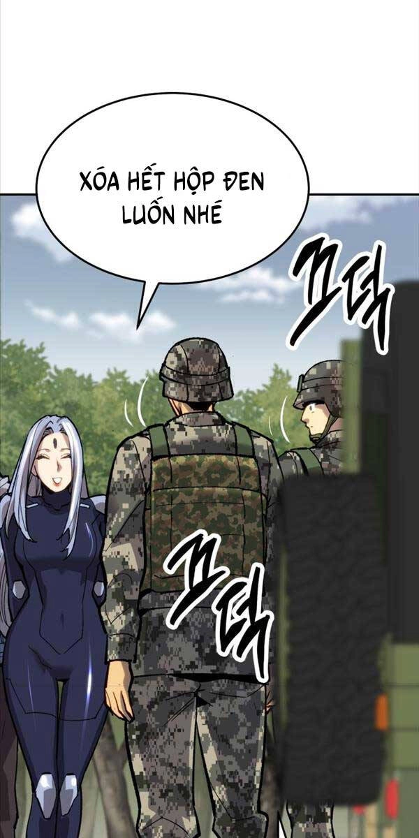 Phá Bỏ Giới Hạn Chapter 109 - 97