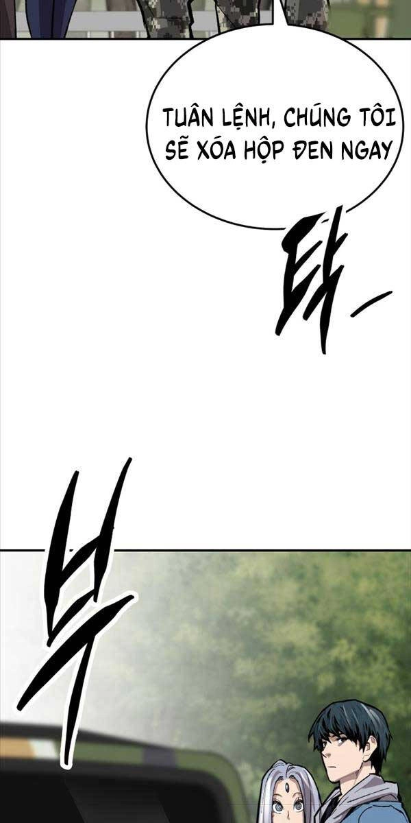 Phá Bỏ Giới Hạn Chapter 109 - 98