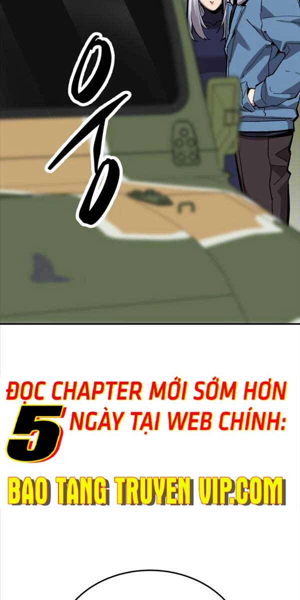 Phá Bỏ Giới Hạn Chapter 109 - 99