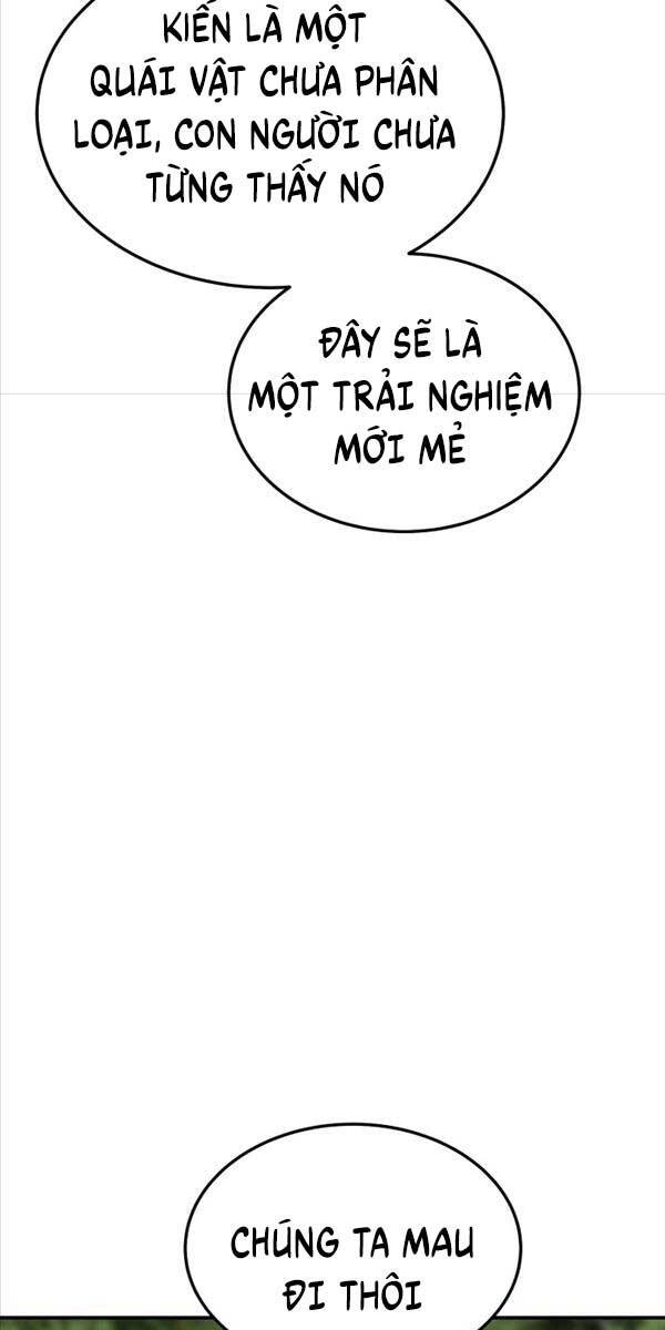 Phá Bỏ Giới Hạn Chapter 109 - 101