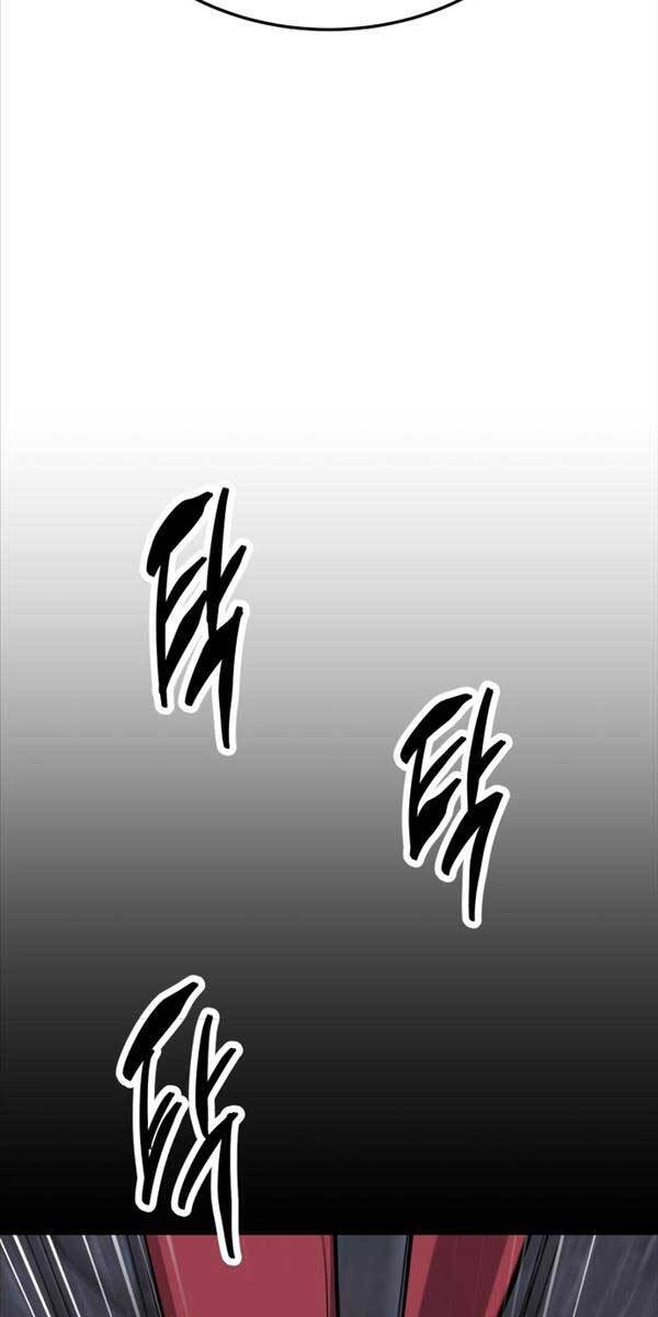 Phá Bỏ Giới Hạn Chapter 109 - 104