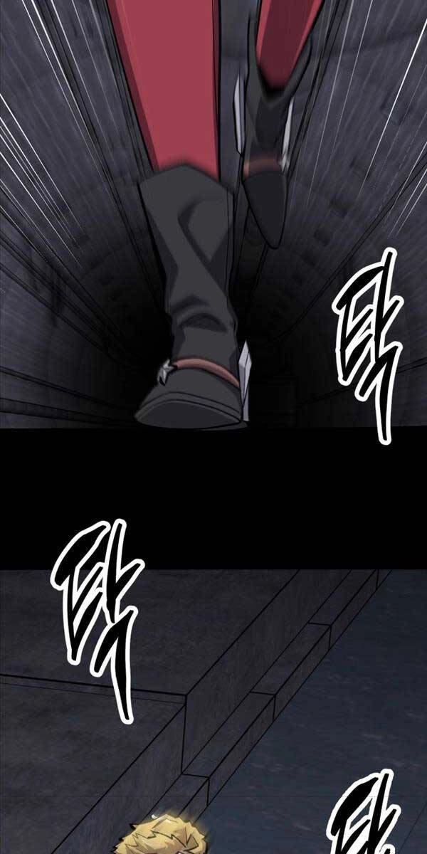 Phá Bỏ Giới Hạn Chapter 109 - 105