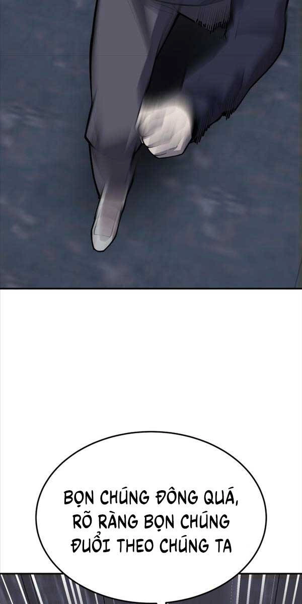 Phá Bỏ Giới Hạn Chapter 109 - 107