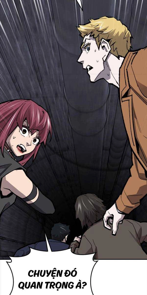 Phá Bỏ Giới Hạn Chapter 109 - 108