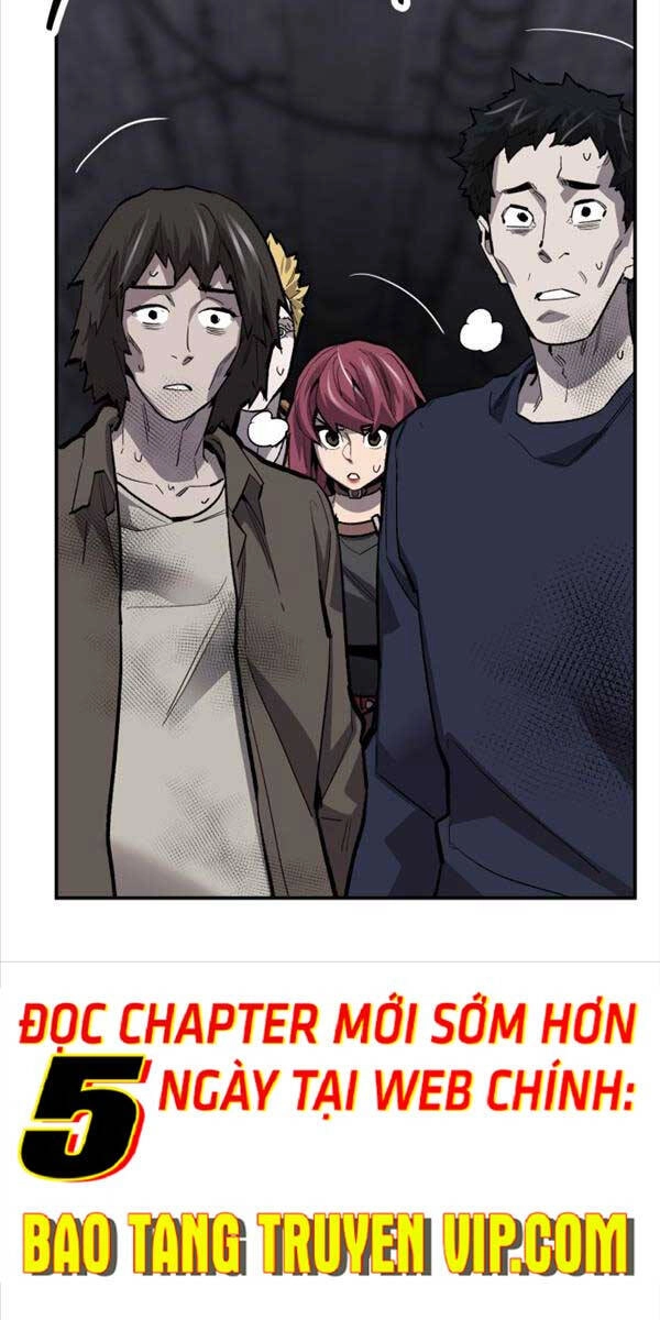 Phá Bỏ Giới Hạn Chapter 109 - 111