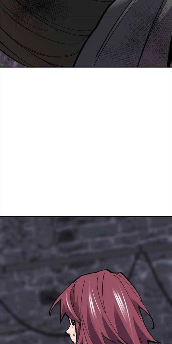 Phá Bỏ Giới Hạn Chapter 109 - 114