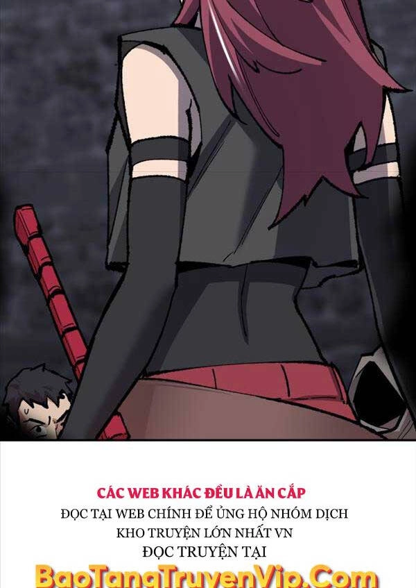 Phá Bỏ Giới Hạn Chapter 109 - 115