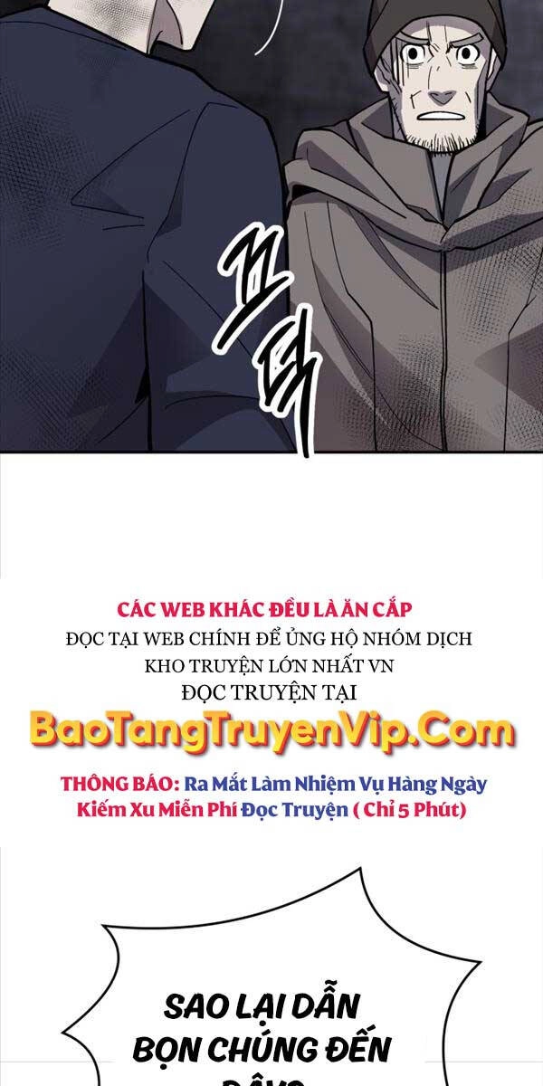 Phá Bỏ Giới Hạn Chapter 109 - 118