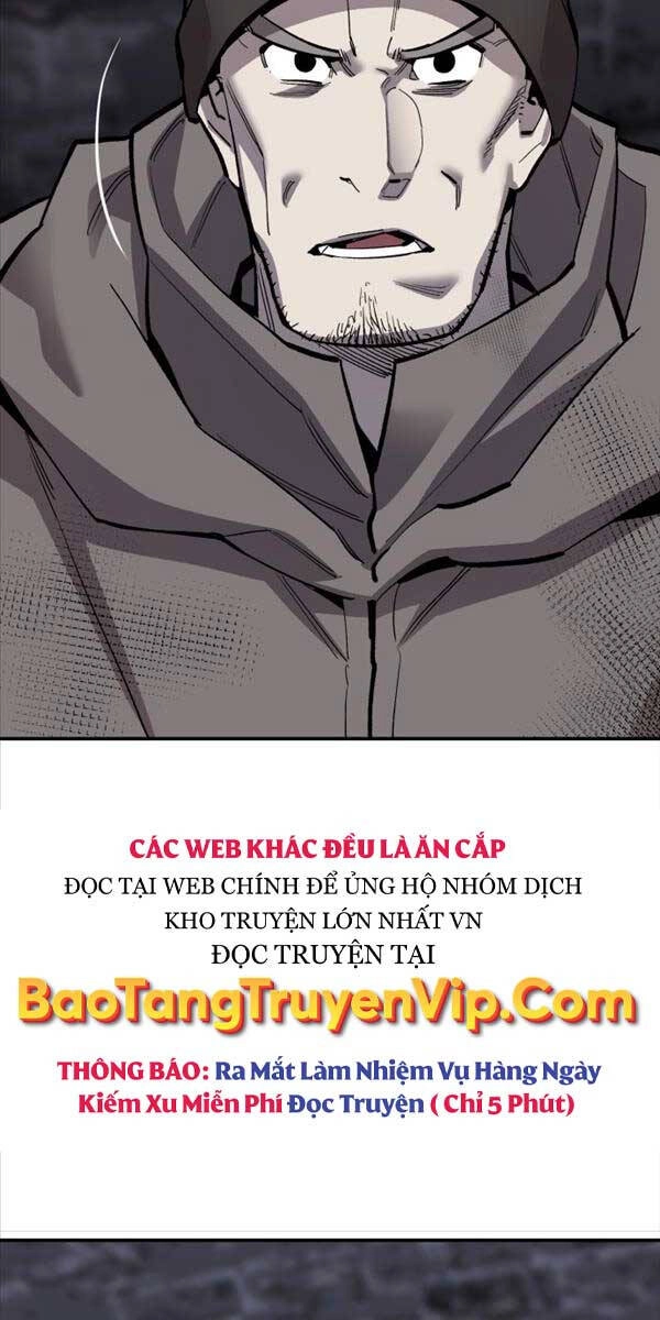 Phá Bỏ Giới Hạn Chapter 109 - 125