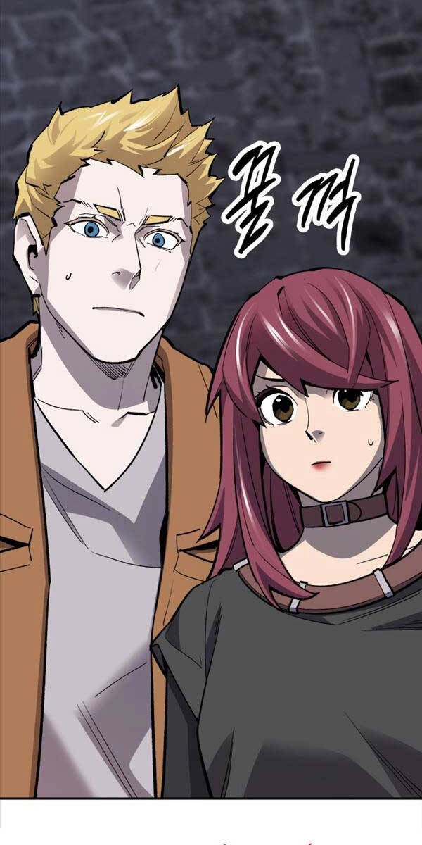 Phá Bỏ Giới Hạn Chapter 109 - 126