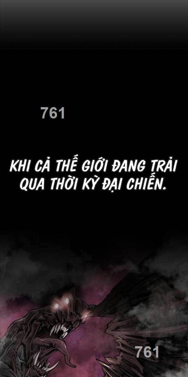 Phá Bỏ Giới Hạn Chapter 110 - 2