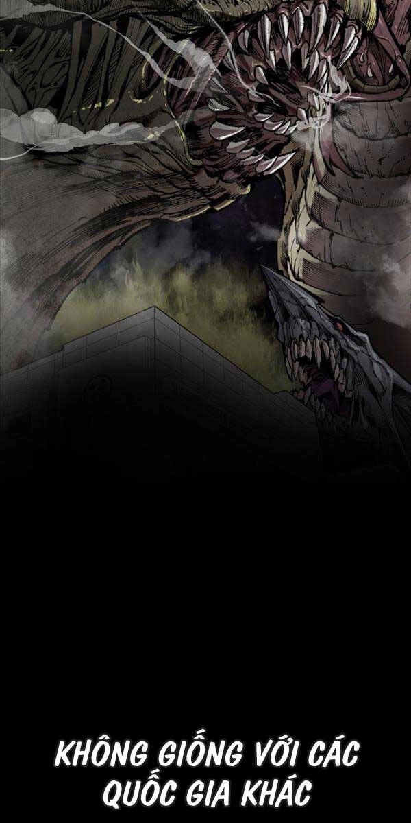 Phá Bỏ Giới Hạn Chapter 110 - 4