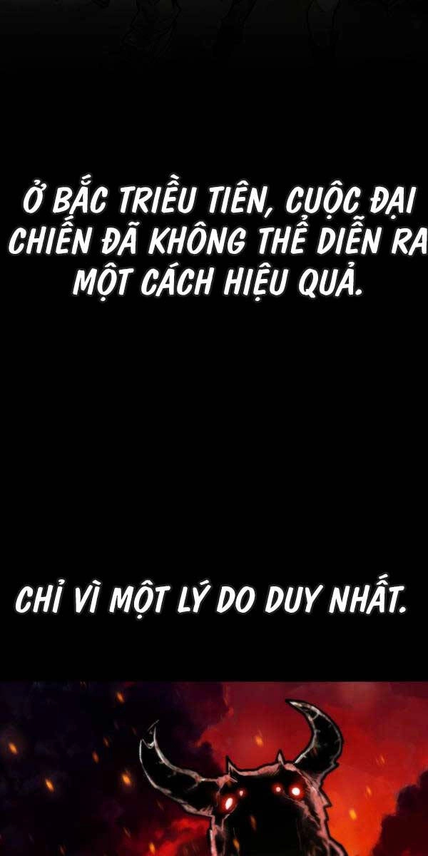 Phá Bỏ Giới Hạn Chapter 110 - 6