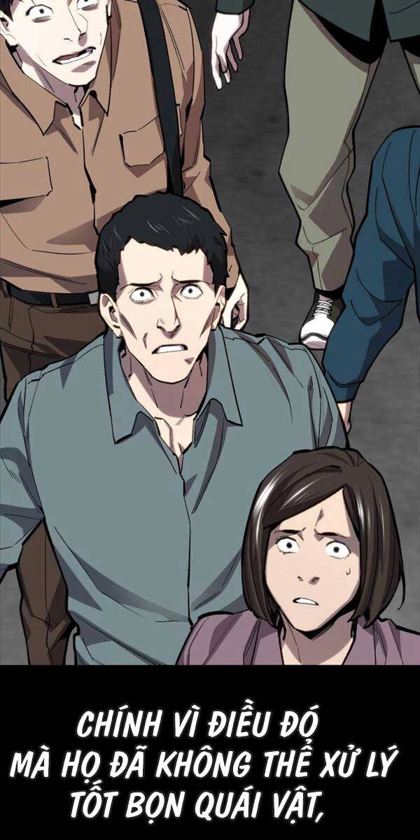 Phá Bỏ Giới Hạn Chapter 110 - 8