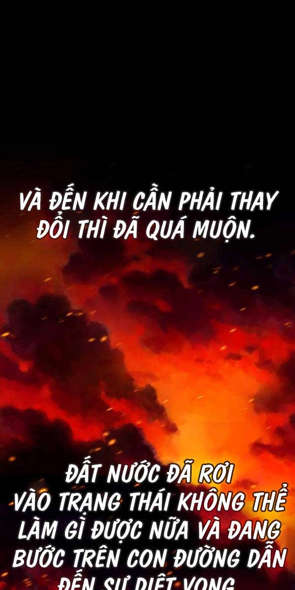 Phá Bỏ Giới Hạn Chapter 110 - 9