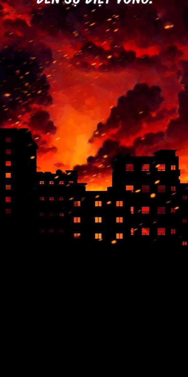 Phá Bỏ Giới Hạn Chapter 110 - 10