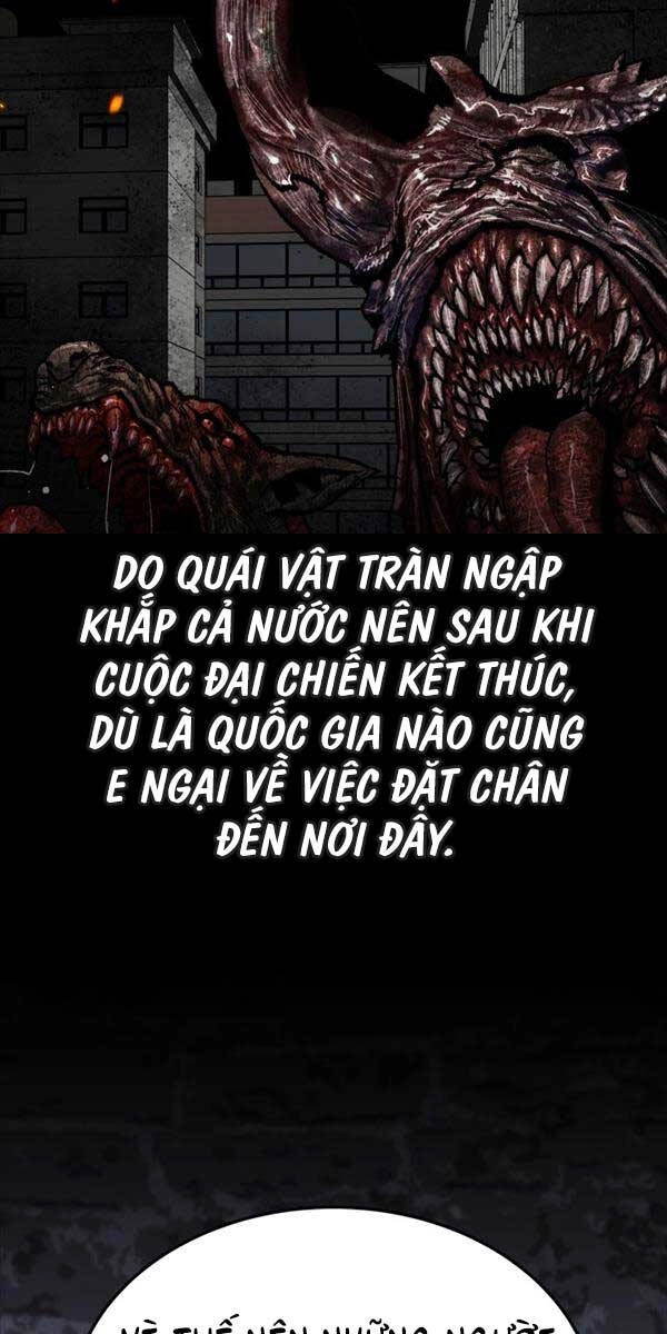 Phá Bỏ Giới Hạn Chapter 110 - 12