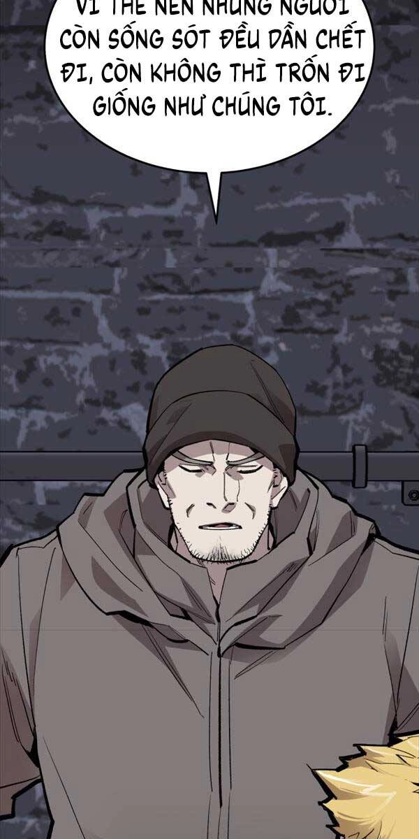 Phá Bỏ Giới Hạn Chapter 110 - 13