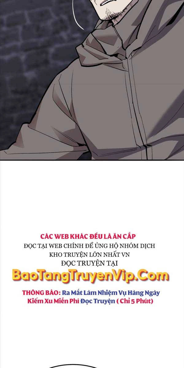 Phá Bỏ Giới Hạn Chapter 110 - 17