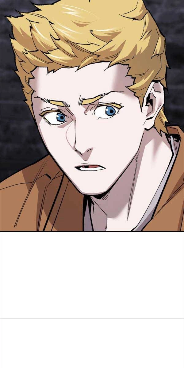 Phá Bỏ Giới Hạn Chapter 110 - 21