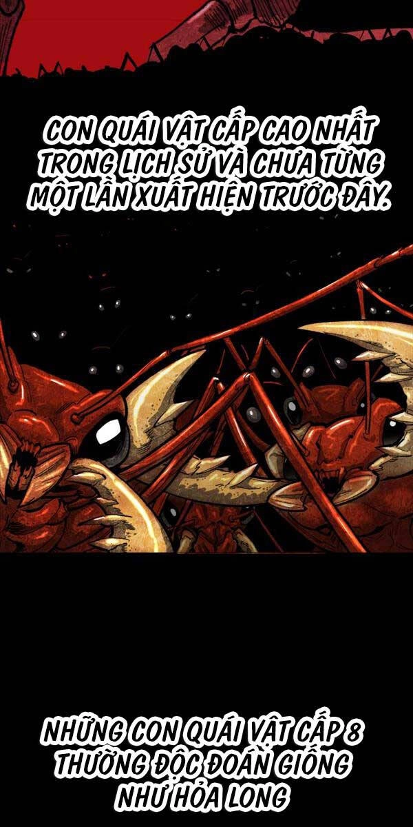 Phá Bỏ Giới Hạn Chapter 110 - 23