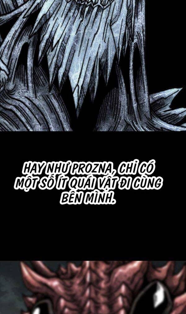 Phá Bỏ Giới Hạn Chapter 110 - 25