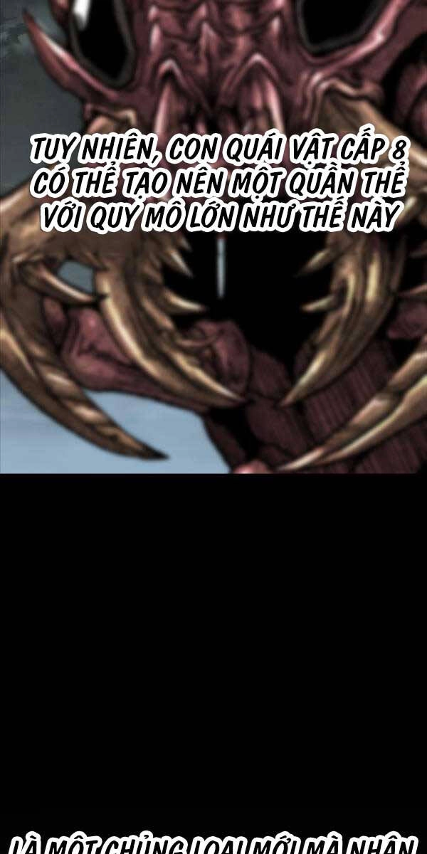 Phá Bỏ Giới Hạn Chapter 110 - 26