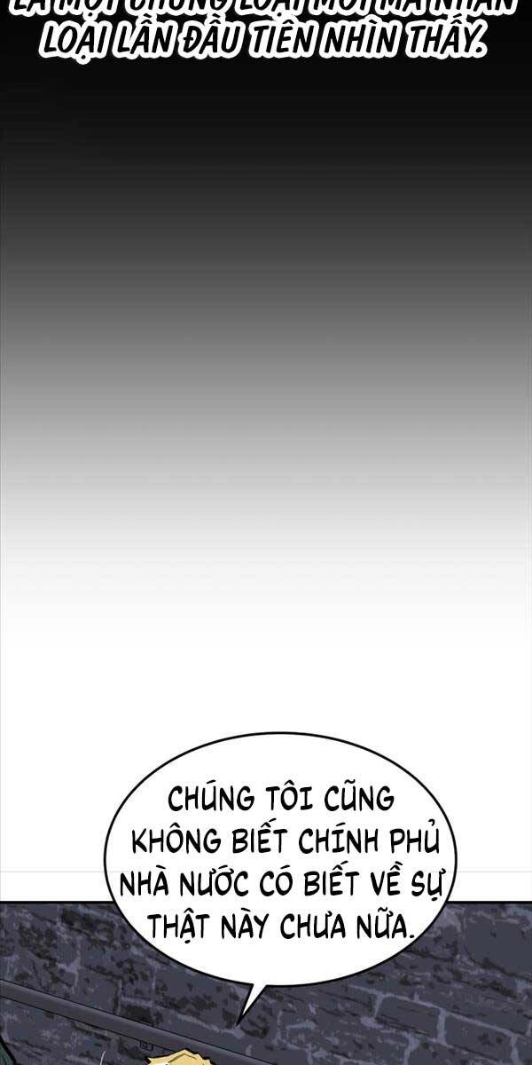 Phá Bỏ Giới Hạn Chapter 110 - 27