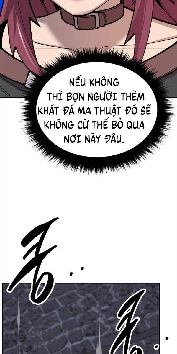 Phá Bỏ Giới Hạn Chapter 110 - 30