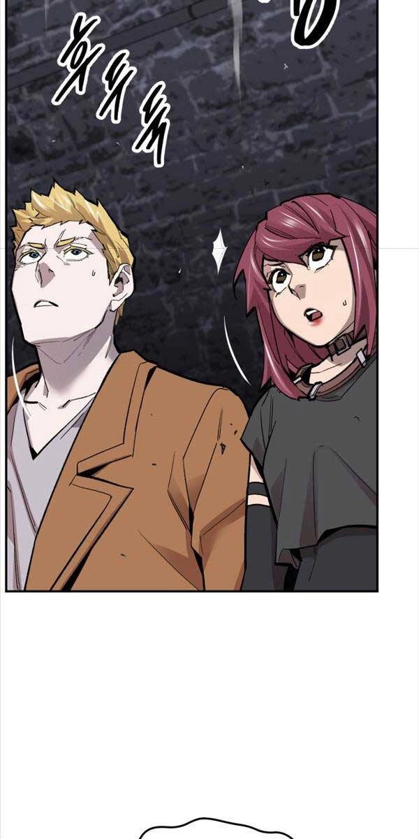 Phá Bỏ Giới Hạn Chapter 110 - 31