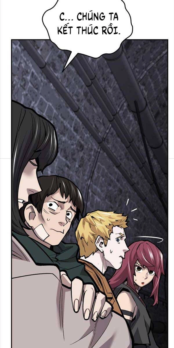 Phá Bỏ Giới Hạn Chapter 110 - 32