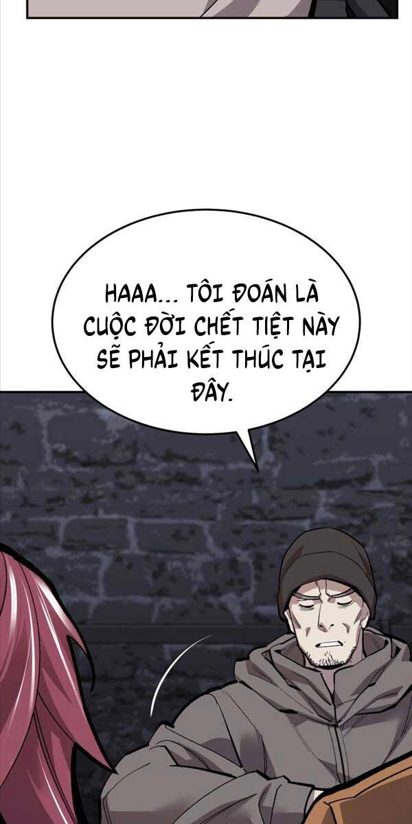 Phá Bỏ Giới Hạn Chapter 110 - 33
