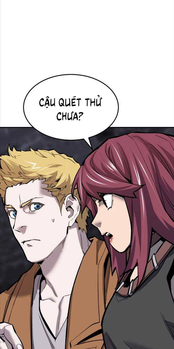 Phá Bỏ Giới Hạn Chapter 110 - 36