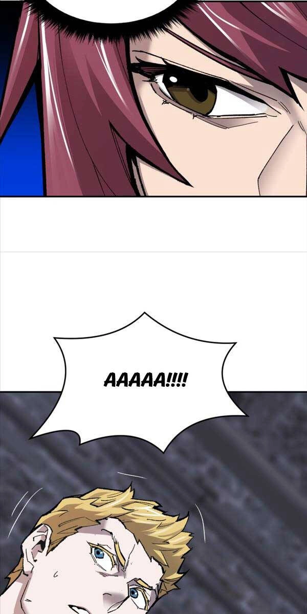 Phá Bỏ Giới Hạn Chapter 110 - 39