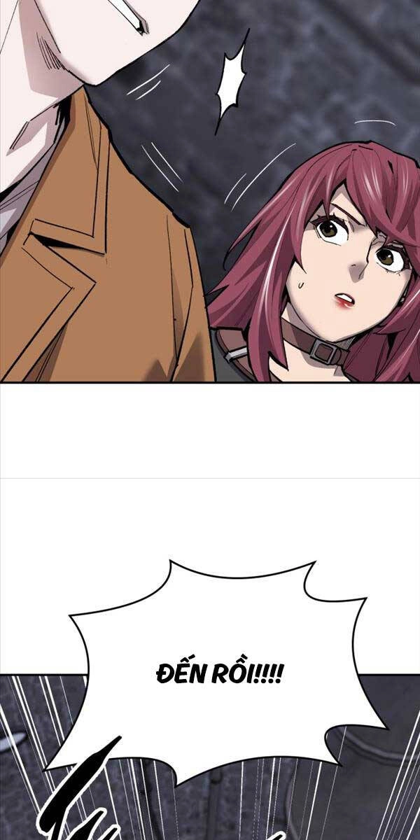 Phá Bỏ Giới Hạn Chapter 110 - 40