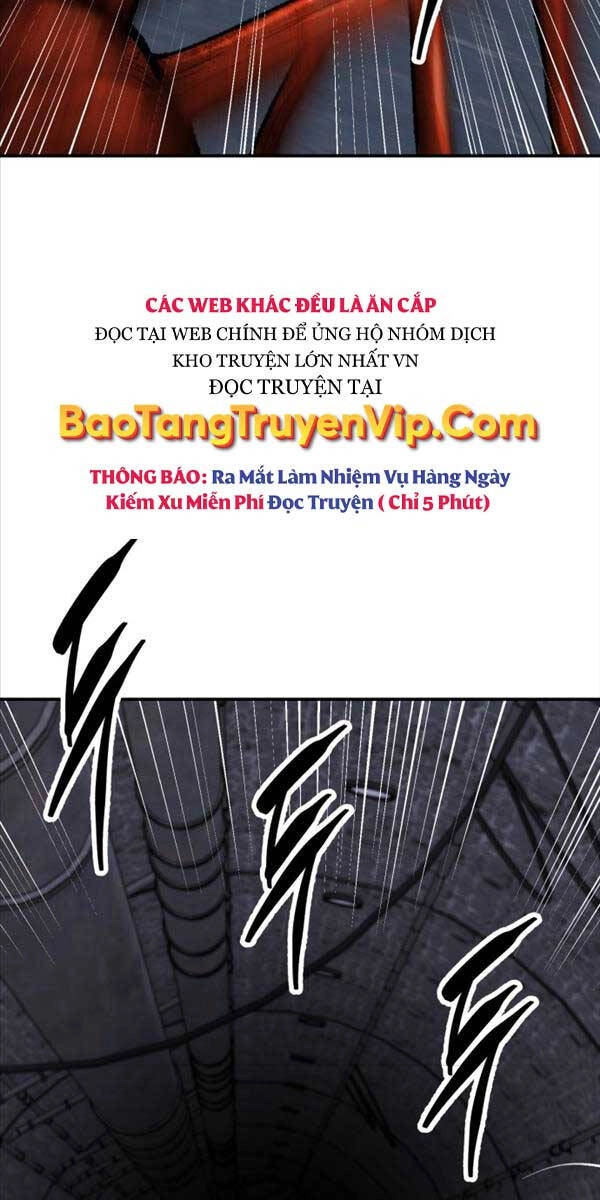 Phá Bỏ Giới Hạn Chapter 110 - 42